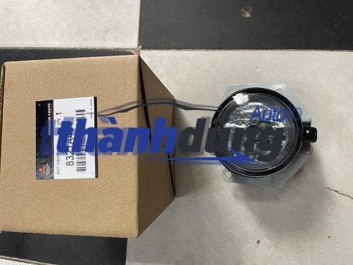 ĐÈN CẢN TRƯỚC MITSUBISHI OUTLANDER