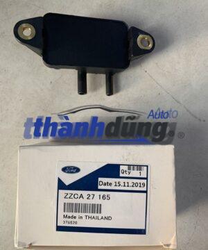 CẢM BIẾN ÁP SUẤT KHÍ XẢ FORD ESCAPE