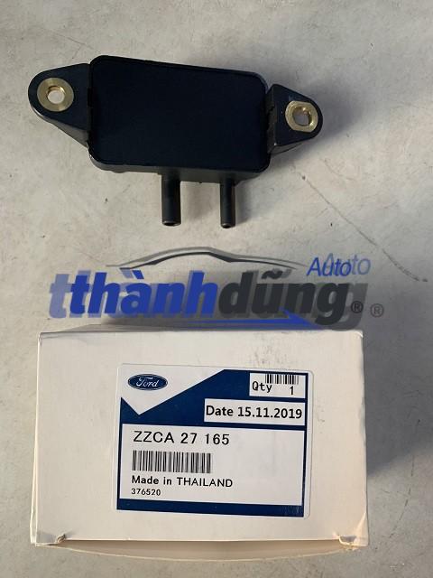 CẢM BIẾN ÁP SUẤT KHÍ XẢ FORD ESCAPE