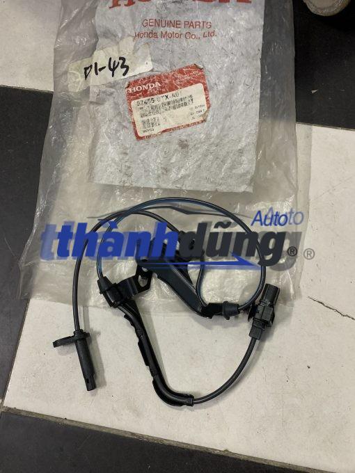 CẢM BIẾN ABS ACURA MDX