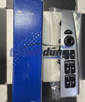 CÔNG TẮC LÊN KÍNH HYUNDAI SANTAFE