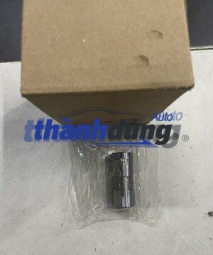 CON ĐỘI THỦY LỰC TOYOTA HIACE