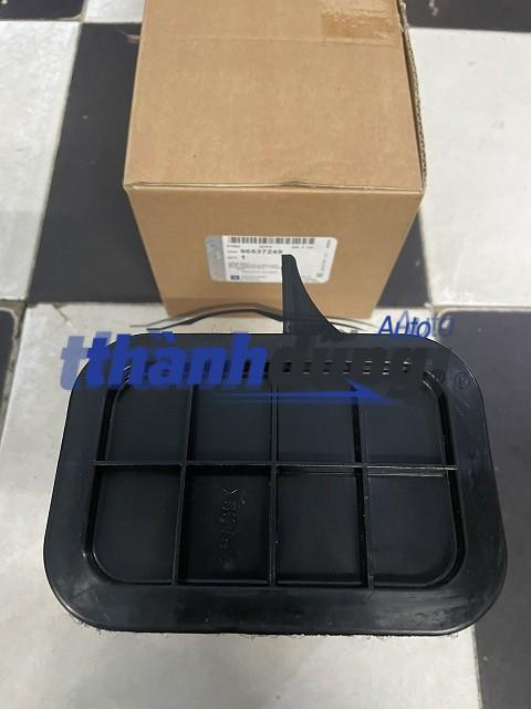 HỘP LỌC XĂNG THỪA DAEWOO GENTRA