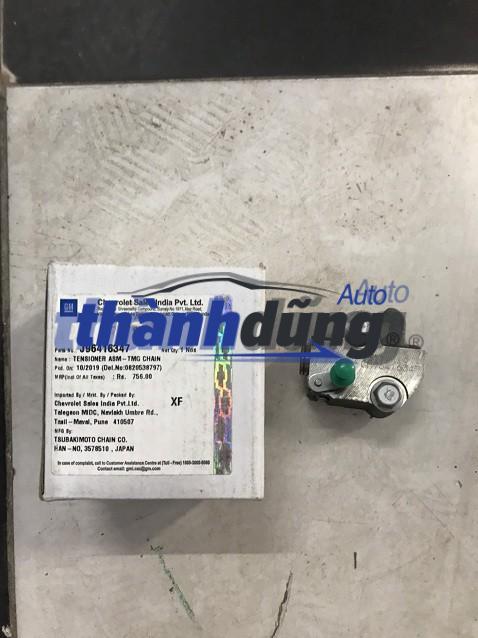 BÚA TĂNG XÍCH CAM CHEVROLET SPARK