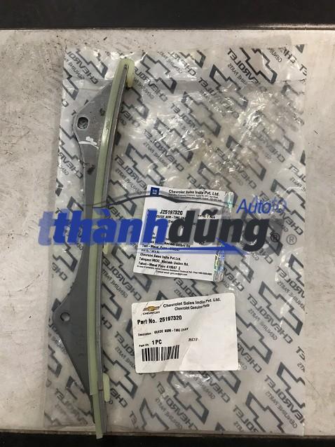 TỲ CAM CHEVROLET SPARK