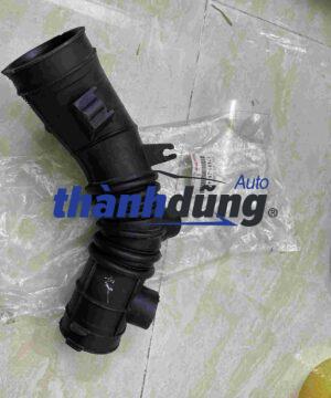 ỐNG HÚT GIÓ TOYOTA CAMRY