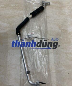 TUY Ô GIÀN SƯỞI TOYOTA VIOS