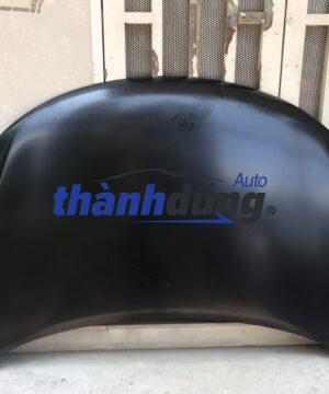 NẮP CAPO KIA CERATO