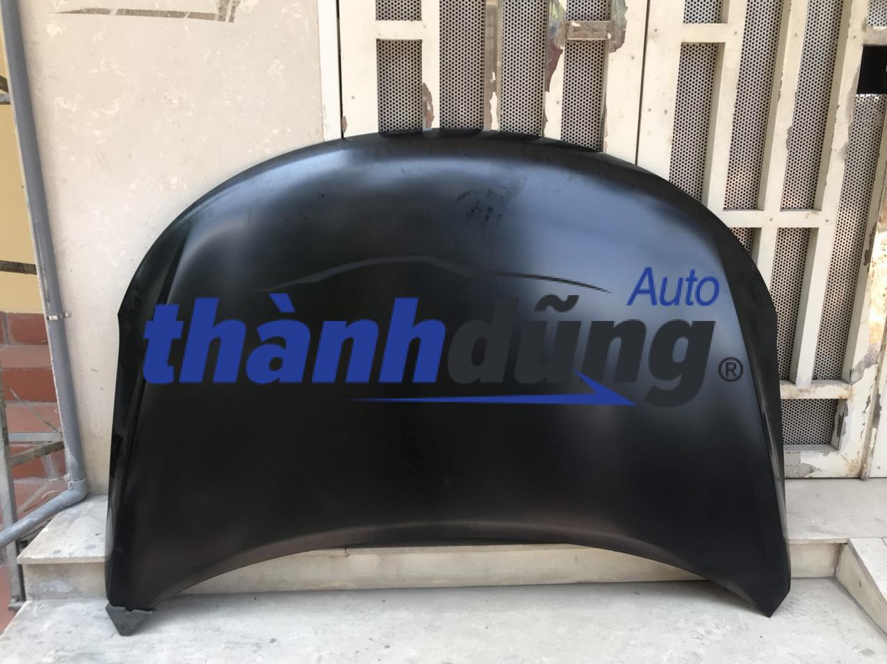 NẮP CAPO KIA CERATO