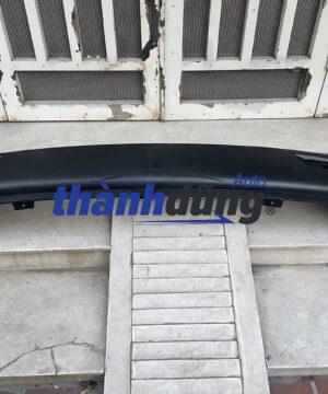 CẢN SAU HYUNDAI STAREX 2001-2005