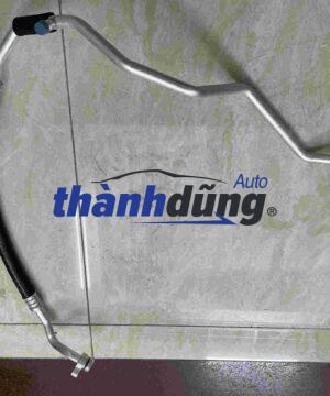 TUY Ô ĐIỀU HÒA NISSAN LIVINA, VERSA