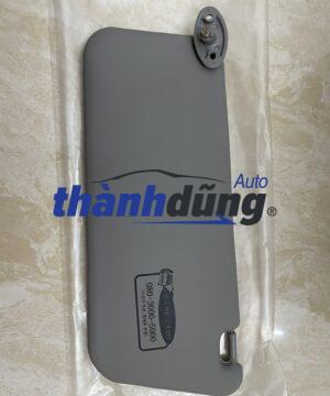 CHẮN NẮNG DAEWOO MATIZ