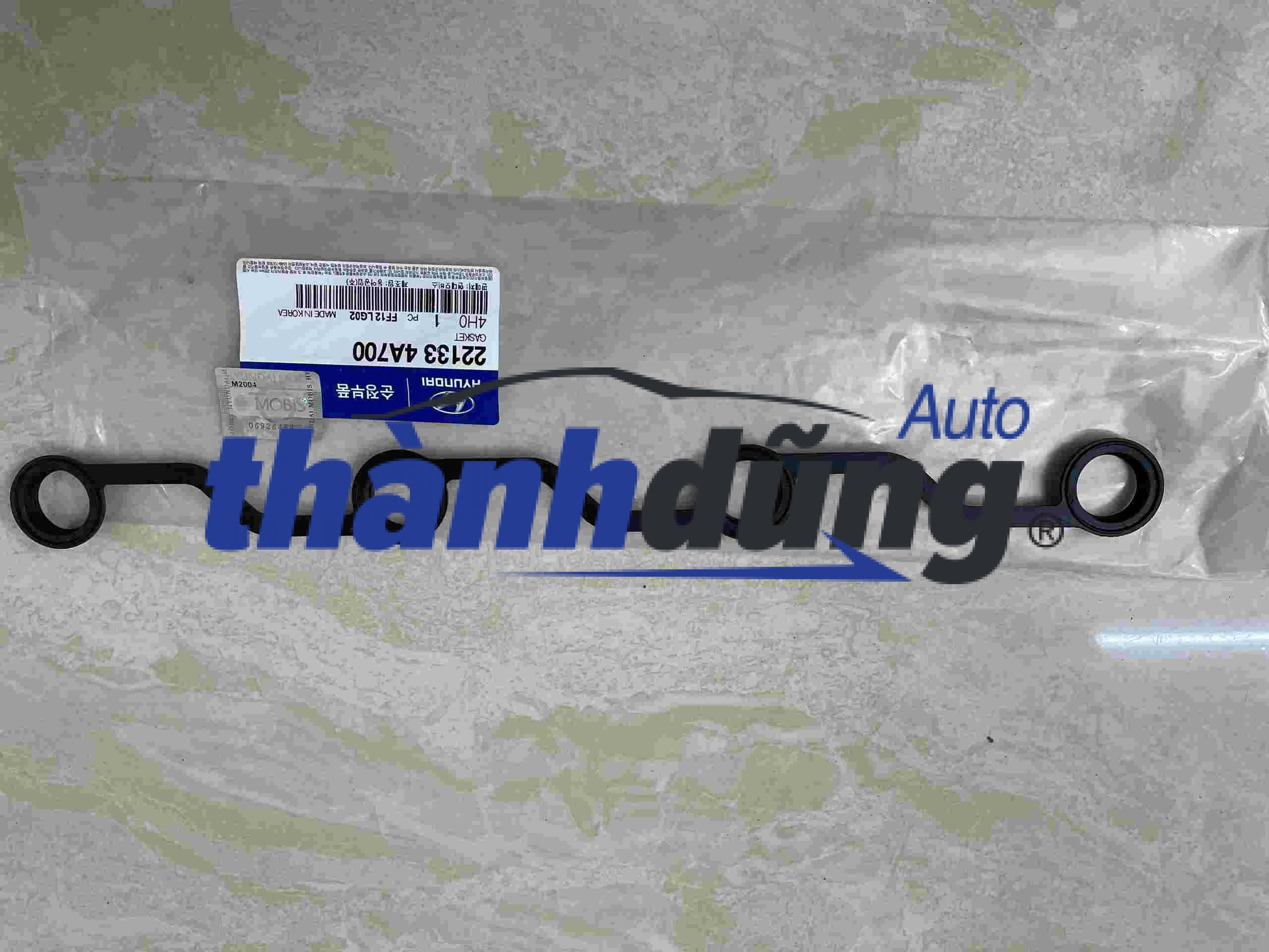 GIOĂNG KIM PHUN KIA BONGO 3