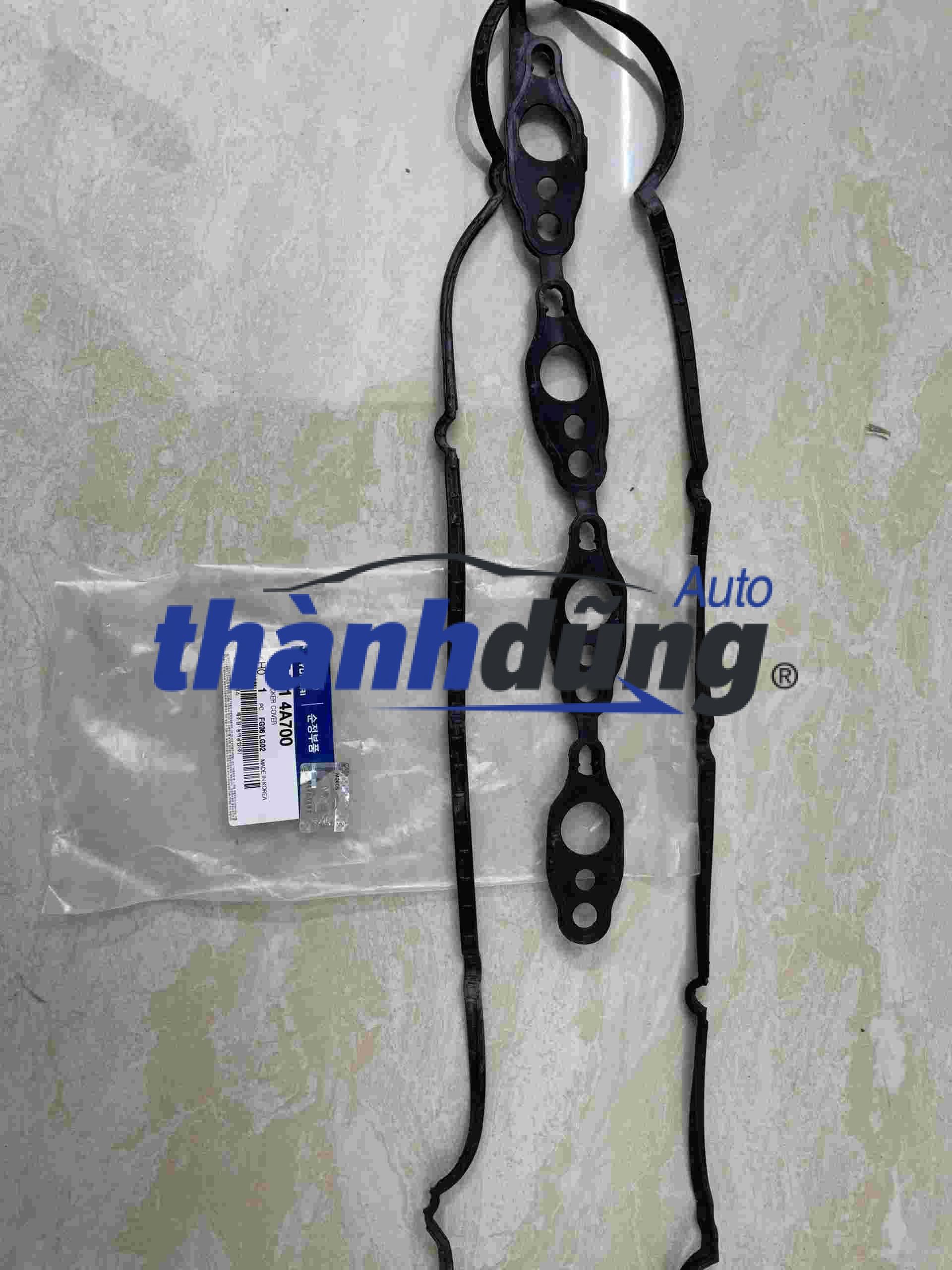 GIOĂNG KIM PHUN HYUNDAI STAREX