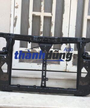 KHUNG XƯƠNG ĐẦU XE KIA FORTE
