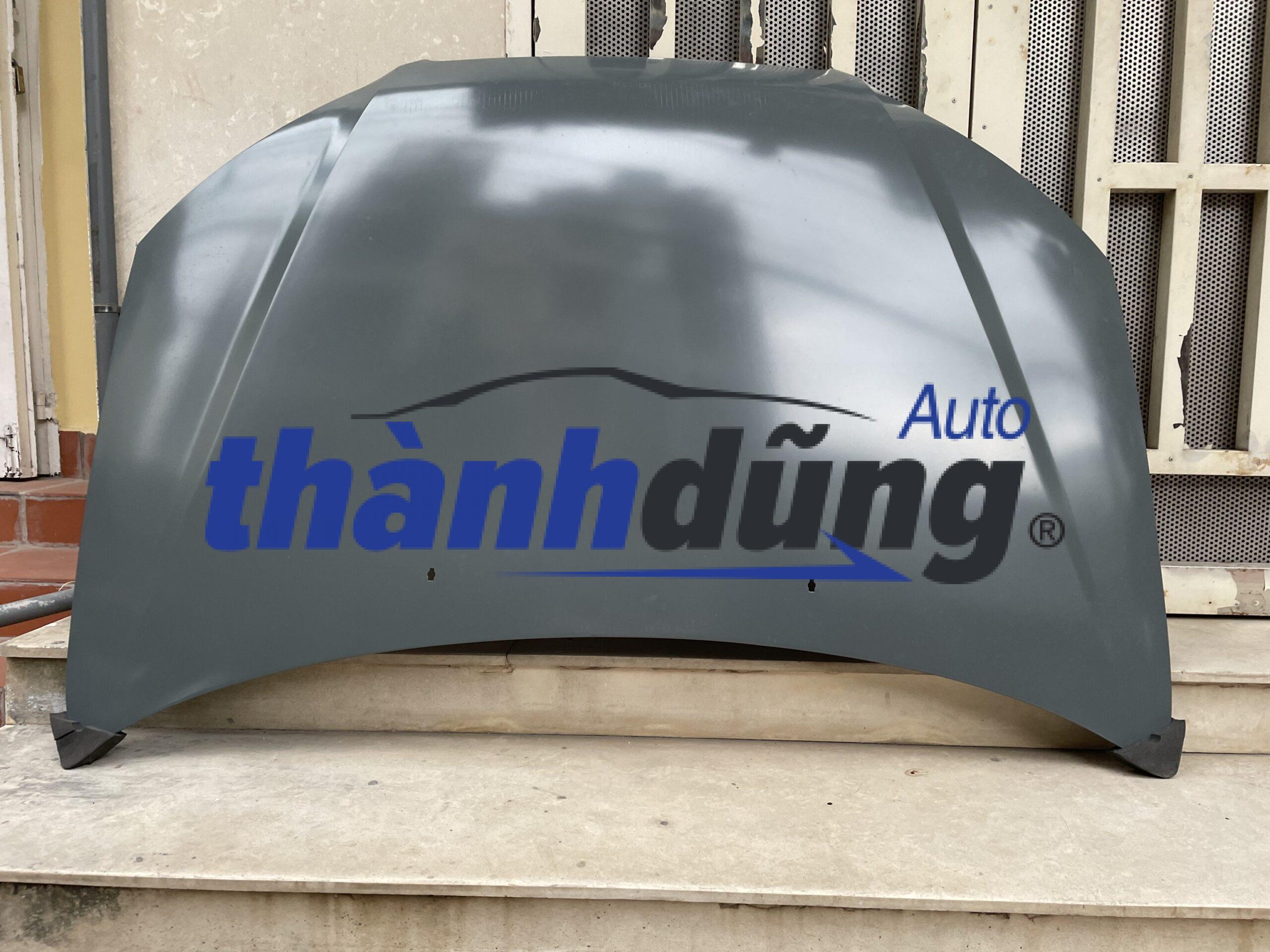 NẮP CAPO HYUNDAI ELANTRA, AVANTE