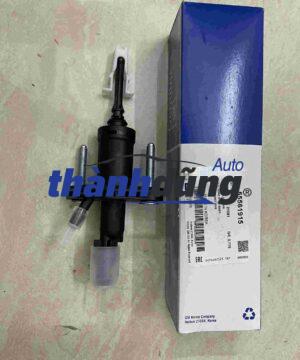 TỔNG CÔN TRÊN DAEWOO LACETTI