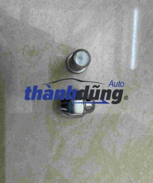 TẮC KÊ NISSAN NAVARA