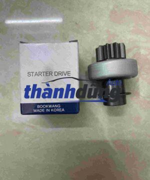 NHÔNG ĐỀ HYUNDAI ELANTRA