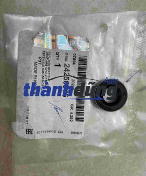 PHỚT CẦN ĐI SỐ DAEWOO LACETTI