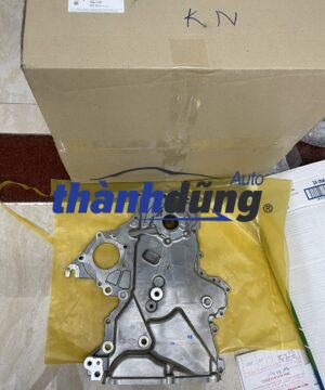 BƠM DẦU KIA CERATO, FORTE