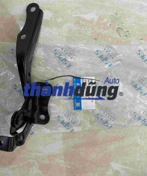 BẢN LỀ NẮP CAPO TOYOTA COROLLA ALTIS