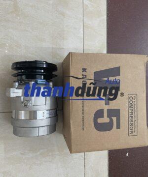 LỐC LẠNH SAMSUNG 15 TẤN