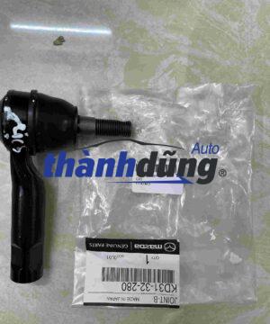 ROTUYN LÁI NGOÀI PHẢI MAZDA CX5