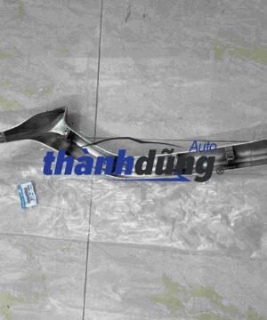 NẸP MẠ PHẢI CA LĂNG MAZDA CX5