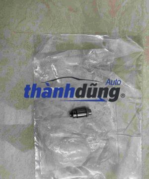 CON ĐỘI THỦY LỰC MERCEDES S400, S500, S600