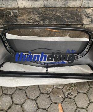 CẢN TRƯỚC MAZDA 2 2015-2016