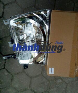 ĐÈN PHA HYUNDAI MIGHTY, HD65, HD72, HD78