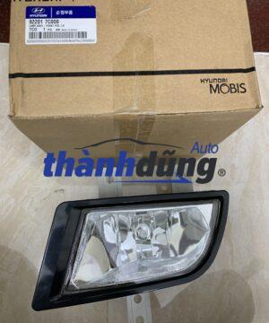 ĐÈN GẦM HYUNDAI HD160, HD250, HD270, HD500