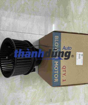 QUẠT GIÓ GIÀN LẠNH FORD FOCUS