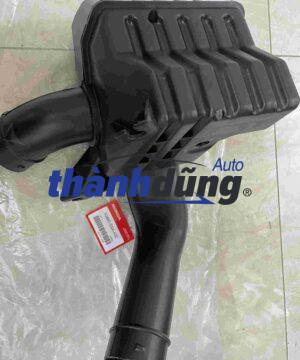 BẦU LỌC GIÓ THỨ CẤP HONDA CIVIC