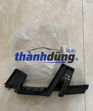 NẸP CÀI ĐÈN PHA SUZUKI VITARA