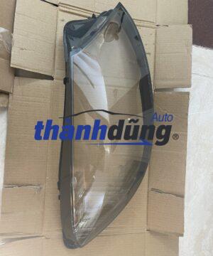 MẶT ĐÈN PHA MERCEDES BENZ S500, S600