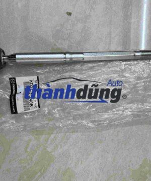 ROTUYN LÁI TRONG MAZDA CX5