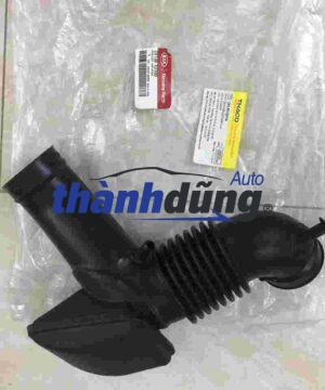 CỔ HÚT GIÓ KIA CARENS