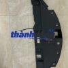 ỐP NHỰA NẮP CAPO TOYOTA VIOS
