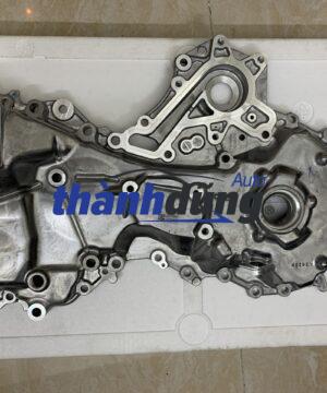 BƠM DẦU TOYOTA VIOS