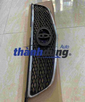 MẶT CA LĂNG TOYOTA VIOS