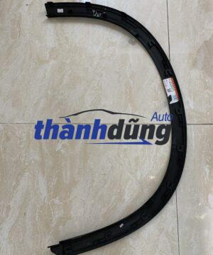 ỐP PHỒNG TAY XE SUZUKI VITARA