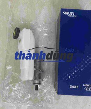 TỔNG PHANH HYUNDAI STAREX CHÍNH HÃNG