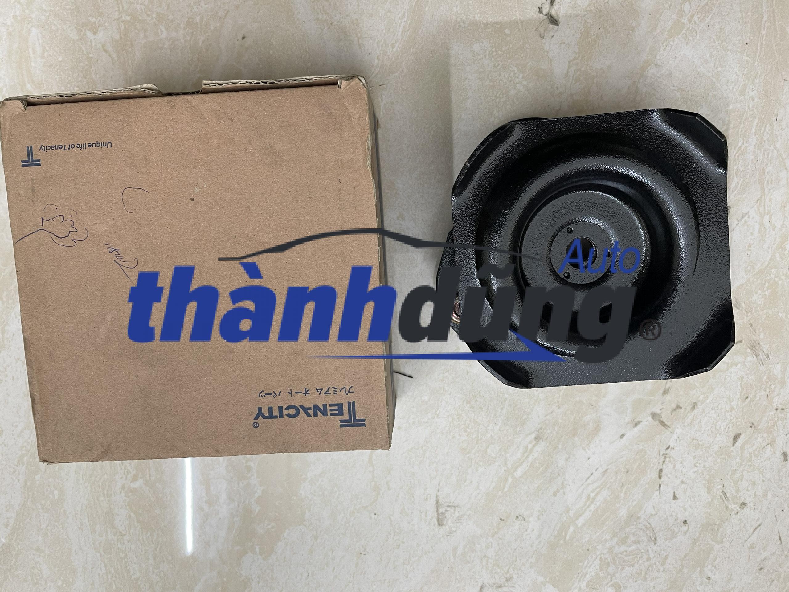 BÁT BÈO GIẢM XÓC TRƯỚC MAZDA 626