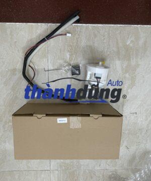 LỌC XĂNG MERCEDES E200, E250