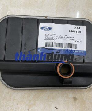 LỌC DẦU HỘP SỐ TỰ ĐỘNG FORD FIESTA