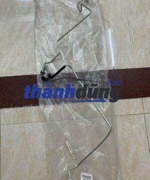 TUY Ô ĐIỀU HÒA TOYOTA VIOS