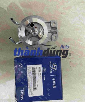 BƠM TAY HYUNDAI PORTER 2, STAREX