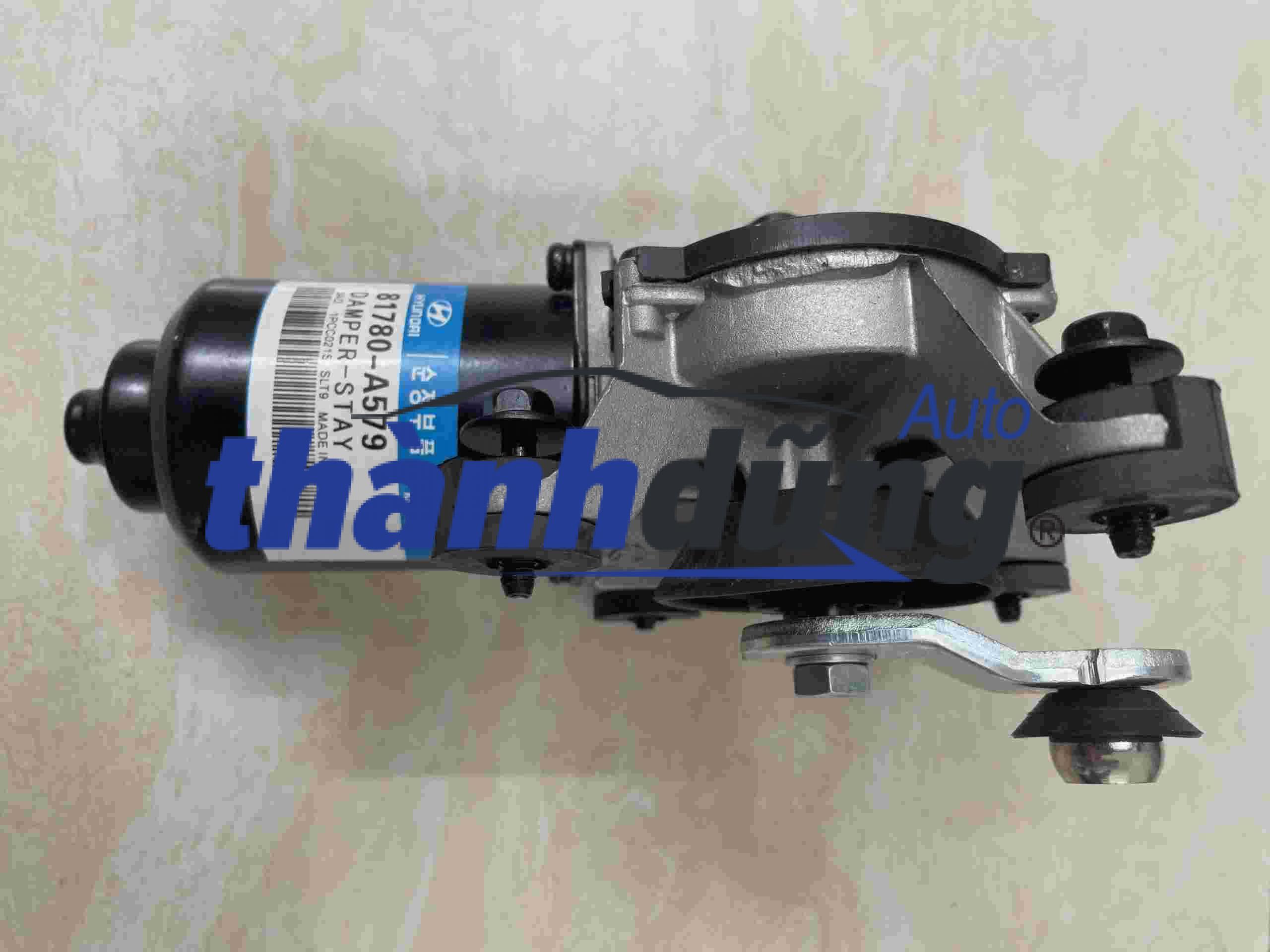 MÔ TƠ GẠT MƯA TRƯỚC KIA SPECTRA